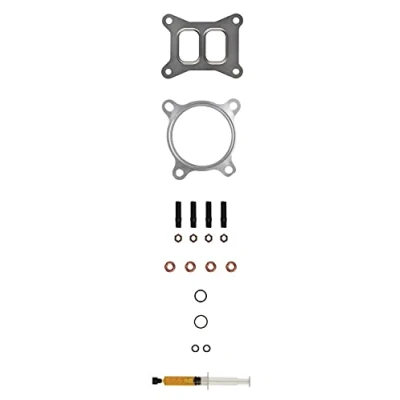 Afbeelding van Ajusa Turbolader montageset JTC11837