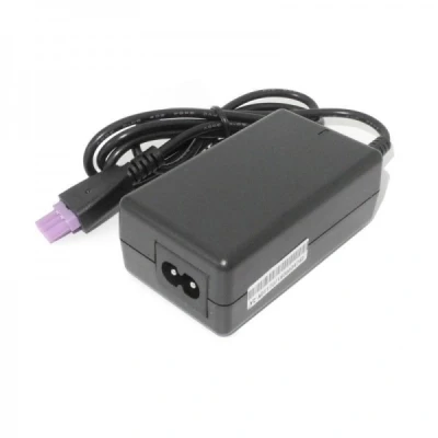 Image de Marque 123accu remplace adaptateur HP 0957 2286 / 2290 2398