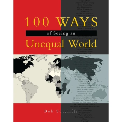 Afbeelding van 100 Ways of Seeing an Unequal World