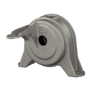 Afbeelding van Febi Bilstein Motorsteun 23681