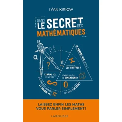 Afbeelding van ISBN 9782035979902 boek Frans 320 pagina&#039;s