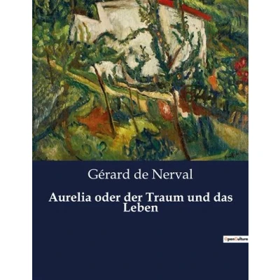 Image de Aurelia oder der Traum und das Leben