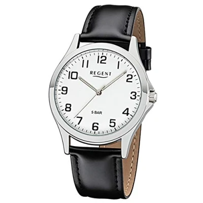 Afbeelding van Regent Herenhorloge 1112422