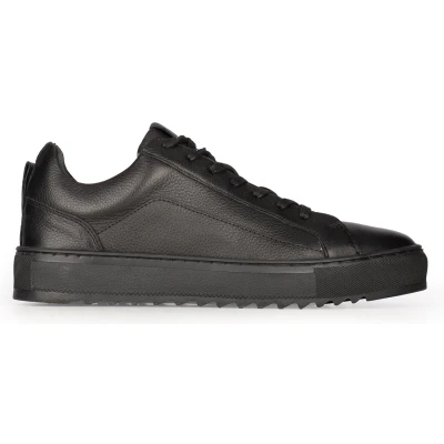Afbeelding van PS Poelman NIGEL Heren sneakers 45