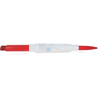 Afbeelding van Technic Summer Vibes Lipstick &amp; Liner Duo Lovin&#039;