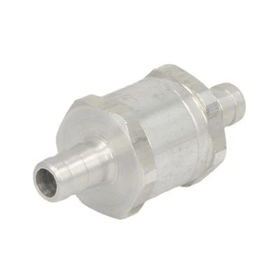 Afbeelding van Klep, vacuümpomp controle ENGITECH ENT250121