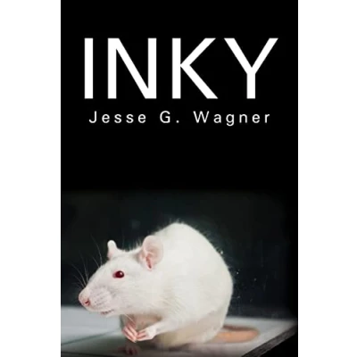 Afbeelding van Inky