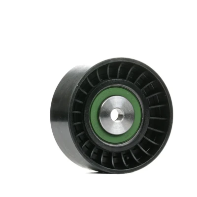 Afbeelding van KRAFT 1220791 Spanrol