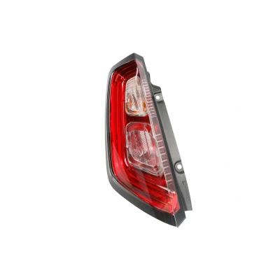 Afbeelding van Magneti Marelli Achterlicht 712204031120