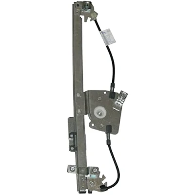 Afbeelding van Valeo Raammechanisme 850592