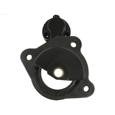 Afbeelding van AS PL SBR0002 Aandrijfvoering, starter