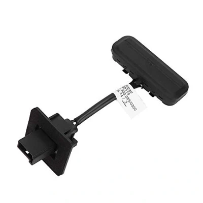 Afbeelding van KSTE Startklep Opening schakelaar voor Insignia Fit Hatchback/Saloon 2009 2016 13422268