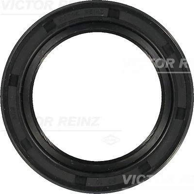 Afbeelding van Reinz Krukaskeerring 81 51147 20