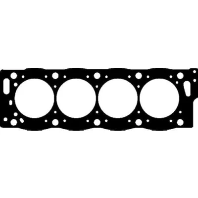 Afbeelding van CORTECO 414378P Koppakking +0,20, 1,5 PEUGEOT: 306 Convertible, 406 Coupe, Hatchback, CITROËN: Xsara Hatchback