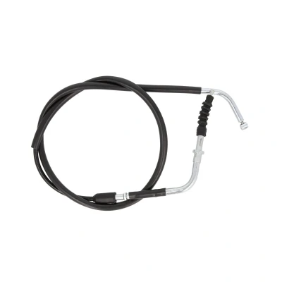 Afbeelding van Koppelingkabel 4 RIDE LS 249