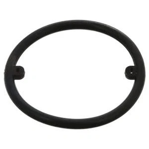 Afbeelding van AJUSA 01114600 Pakking / Afdichting