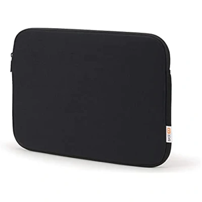 Image de DICOTA BASE XX Housse d&#039;ordinateur portable 13&quot; 13.3&quot; noir