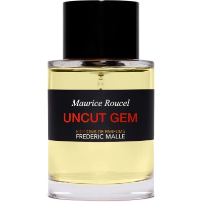 Afbeelding van Uncut Gem Eau de Parfum 100ml spray