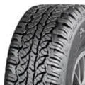 Afbeelding van A plus A929 A/t 265/65 R17 110T