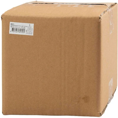 Afbeelding van Onderzetter met Houten Lijst 15x15cm, 10st.