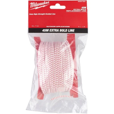Image de MILWAUKEE 4932471637 remplacer la ligne smet 45m