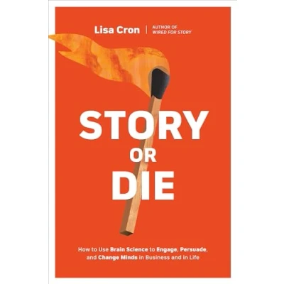 Afbeelding van Story or Die