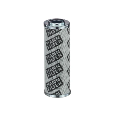 Afbeelding van MANN FILTER HD 805 x Filter, hydrauliek