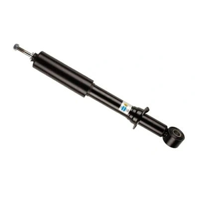 Afbeelding van BILSTEIN B4 OE Replacement 19 147024 schokdemper Achteras Gasdruk Dubbelpijp Veerdragende Oog onderaan, Pen bovenaan