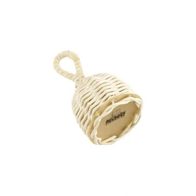 Image de Percussions Nino Nino501 Guiros Shakers