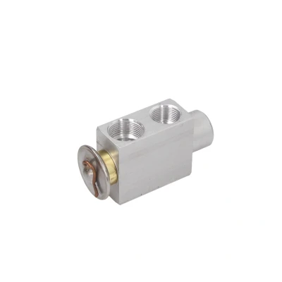 Afbeelding van Thermotec Airco expansieklep KTT140038