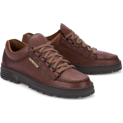 Afbeelding van Mephisto, Bruin