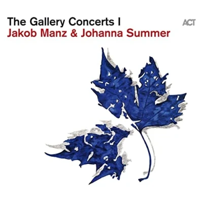 Afbeelding van The Gallery Concerts I
