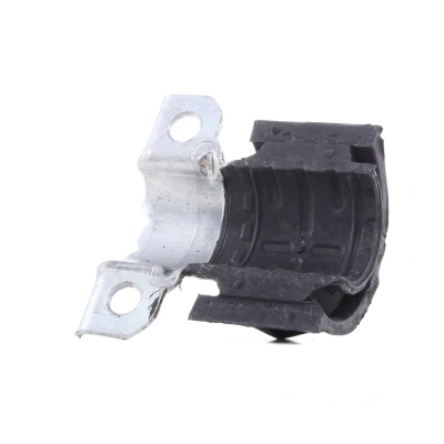 Afbeelding van Febi Bilstein Stabilisatorstang rubber 48717
