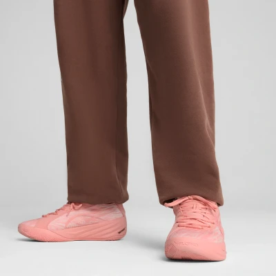 Image de Chaussures de basketball All Pro NITROâ„¢ Dress Code Unisexe