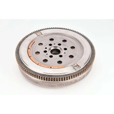 Afbeelding van LuK 415 0328 10 Dubbel massa vliegwiel