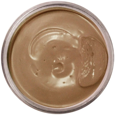 Afbeelding van Famaco schoenpoets 379 colonial (beige) One size