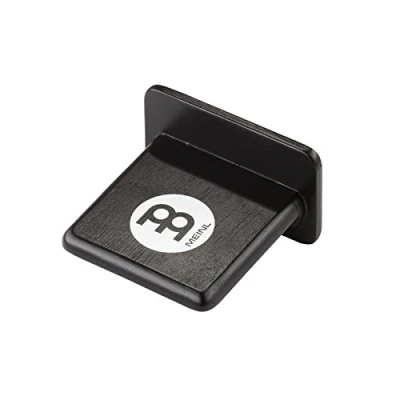 Afbeelding van Meinl CSM M side mount voor cajon