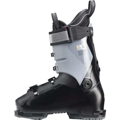 Afbeelding van Pro Machine 120 X GW Skischoenen Black Anthracite Red990 28,5 Zwart