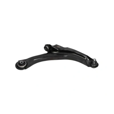 Afbeelding van Kavo Parts Draagarm SCA 10002