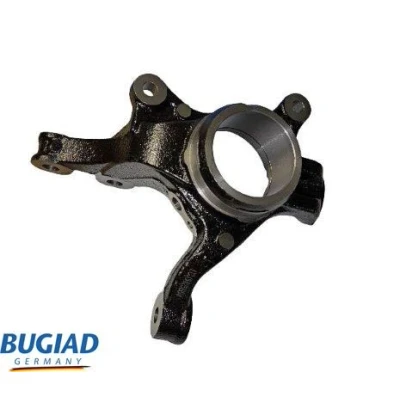 Afbeelding van Astap, wielophanging BUGIAD BSP25654, voor o.a. TOYOTA Monkey Parts