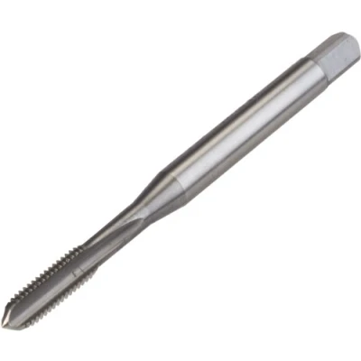 Afbeelding van Hazet 849IG M5 Machinetapboor 1 stuk(s)