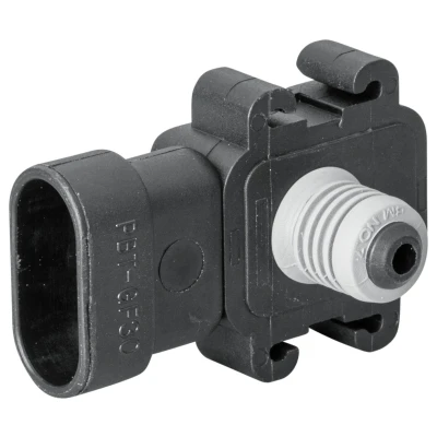 Afbeelding van HELLA 6PP 358 152 001 Sensor, vuldruk
