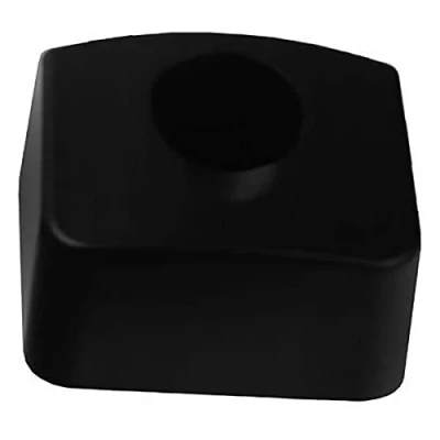 Afbeelding van Kyone TR 220 Charging Base Haibu by Kapperskorting.com