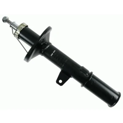 Afbeelding van Sachs Schokdemper 290 540