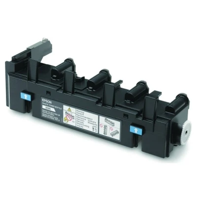 Image de Epson Collecteur de toner usagé pour AL C300; AcuLaser C3900 CX37; WorkForce C300
