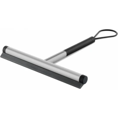 Afbeelding van Zack Jaz badkamerwisser 23cm