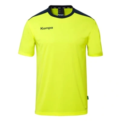 Afbeelding van Kempa Emotion 27 T shirt voor heren