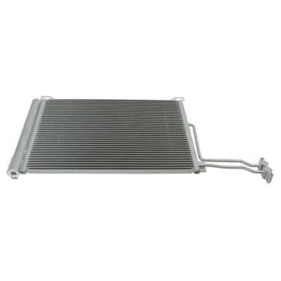 Afbeelding van Condensor, airconditioning MAXGEAR AC830297, voor o.a. BMW, MINI Monkey Parts