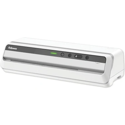 Afbeelding van Fellowes lamineermachine Jupiter voor ft A3