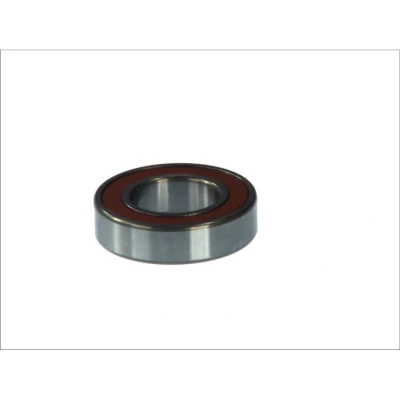 Afbeelding van DT Spare Parts 3.11121 Hoofdlager